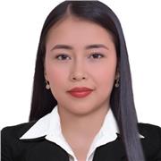 Clases particulares virtuales en psicología